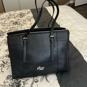 Guess Handbag